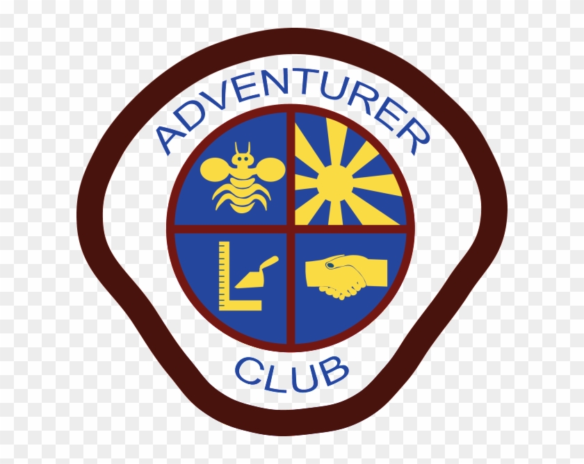 Adventurers