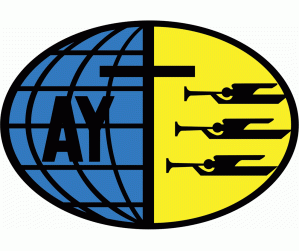 Adventist Youth Logo