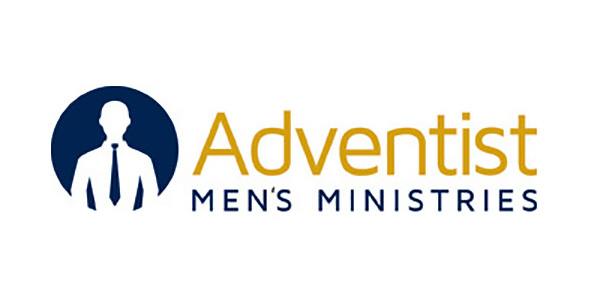 Men's Ministries Logo