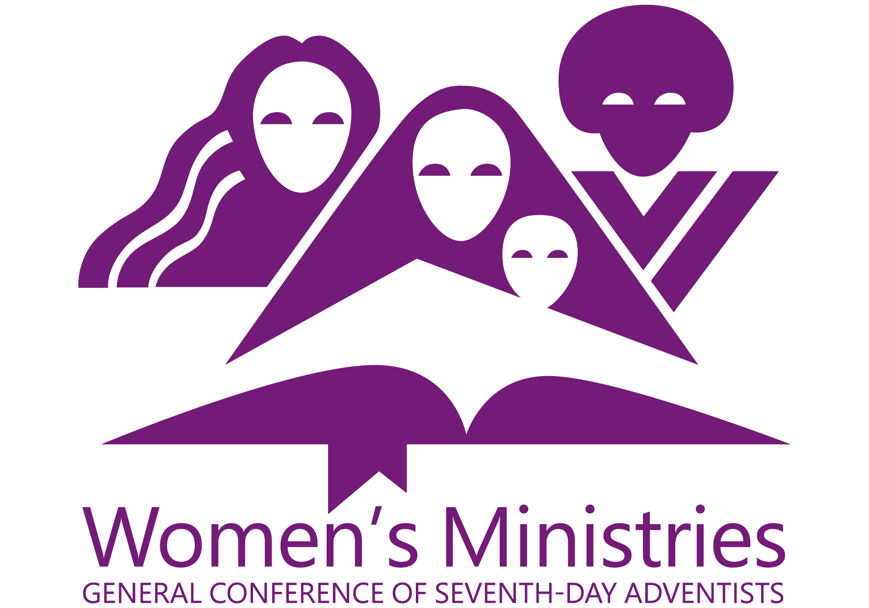 Women's Ministries Logo